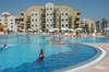Belek Beach Resort 